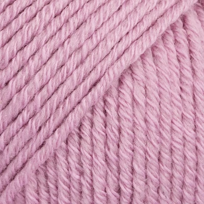 Drops Cotton Merino ~ 04