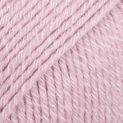 Drops Cotton Merino ~ 05