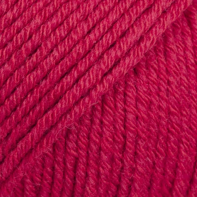Drops Cotton Merino ~ 06