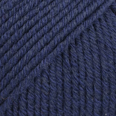 Drops Cotton Merino ~ 08