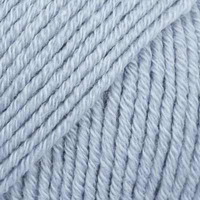 Drops Cotton Merino ~ 09