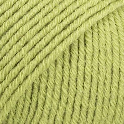 Drops Cotton Merino ~ 10