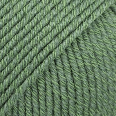 Drops Cotton Merino ~ 11