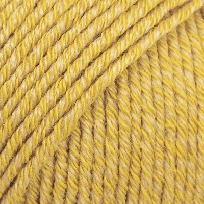 Drops Cotton Merino ~ 15