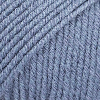 Drops Cotton Merino ~ 16