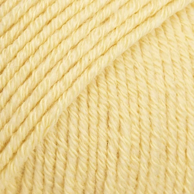 Drops Cotton Merino ~ 17