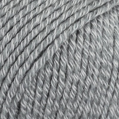 Drops Cotton Merino ~ 18