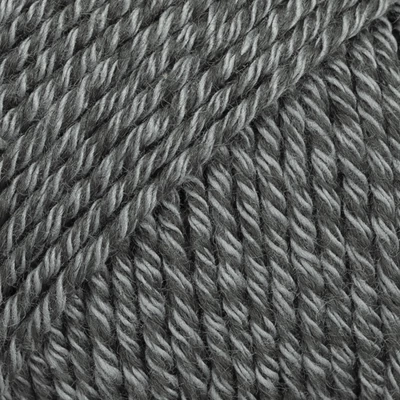 Drops Cotton Merino ~ 19