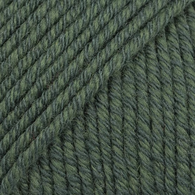 Drops Cotton Merino ~ 22
