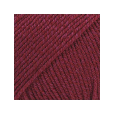 Kifutott Drops Cotton Merino ~ 07