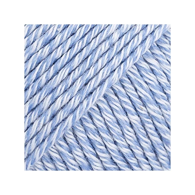 Drops Cotton Merino ~ 30