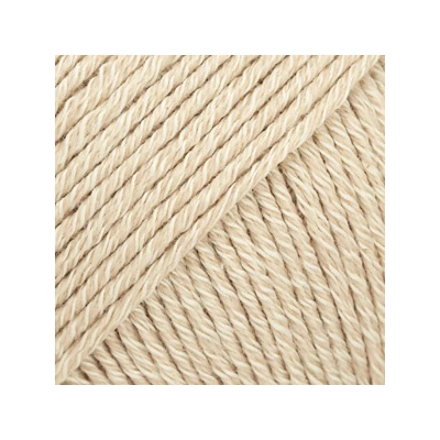 Drops Cotton Merino ~ 38