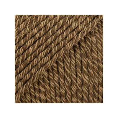 Drops Cotton Merino ~ 39