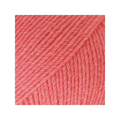 Kifutott Drops Cotton Merino ~ 13 Kifutott Drops Cotton Merino ~ 13