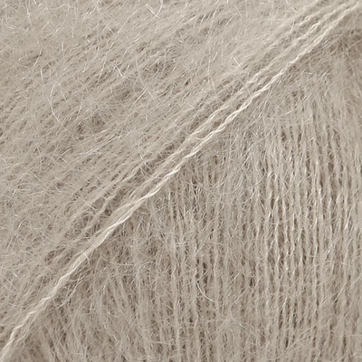 Drops Kid Silk ~ 12