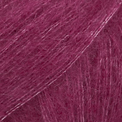 Drops Kid Silk ~ 17