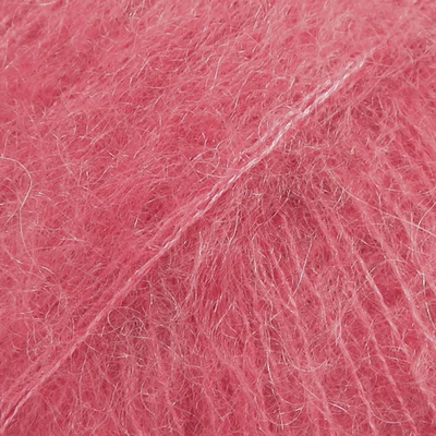 Drops Kid Silk ~ 32