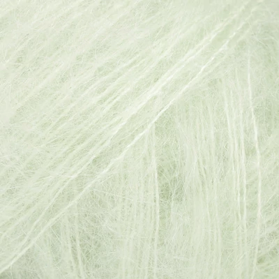 Drops Kid Silk ~ 47