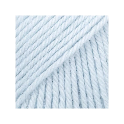 Drops Lima Unicolor ~ 9033