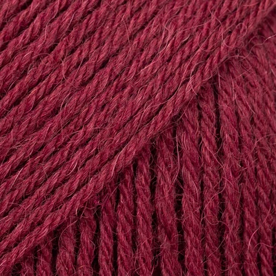 Drops Nord Unicolor ~ 30