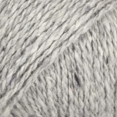 Drops Soft Tweed ~ 06