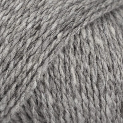 Drops Soft Tweed ~ 07