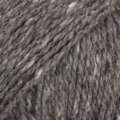 Drops Soft Tweed ~ 08