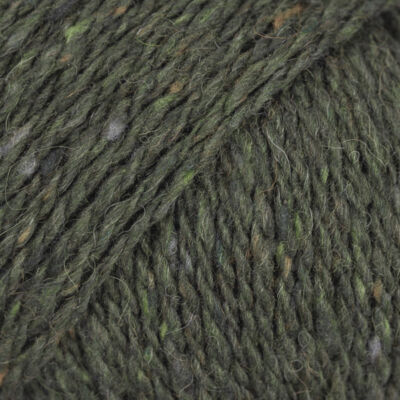 Drops Soft Tweed ~ 17