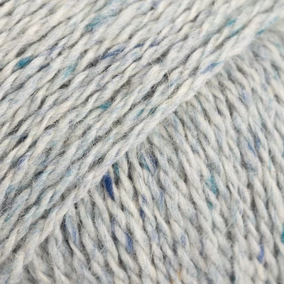 Drops Soft Tweed ~ 21